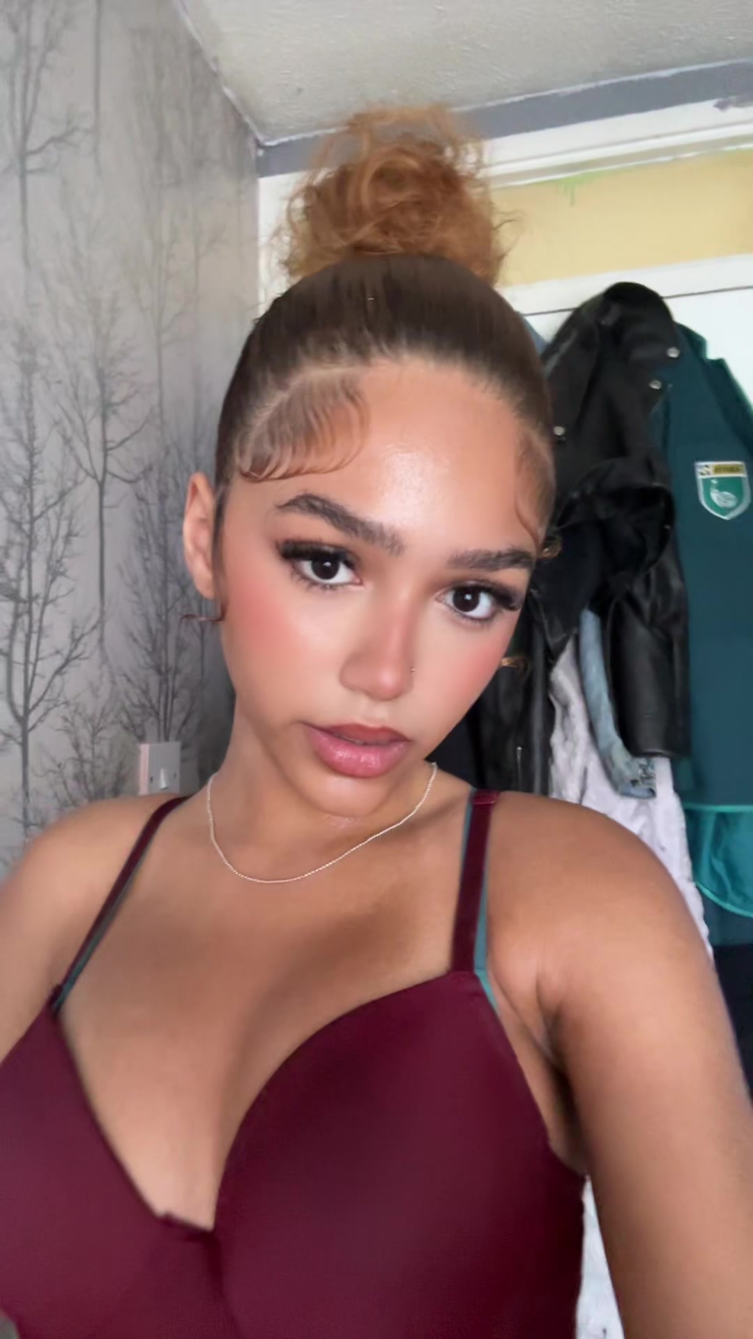 @rosassecrectspam