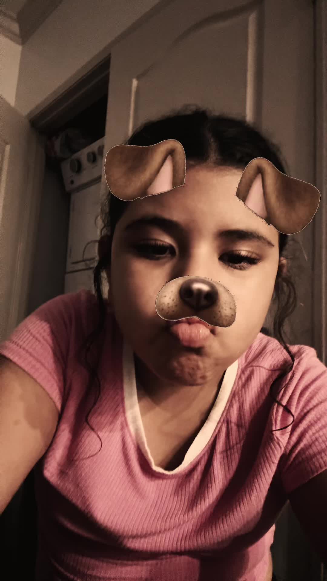@AuriSkye