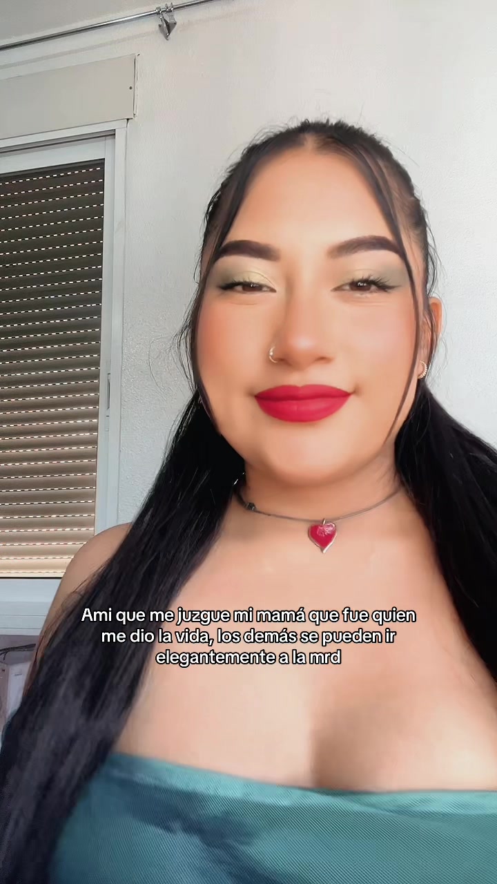 @L I Z B E T H MT