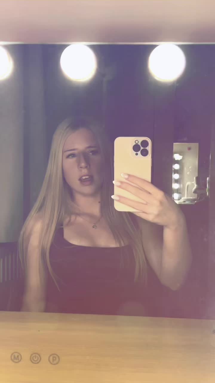 @emily 🧸