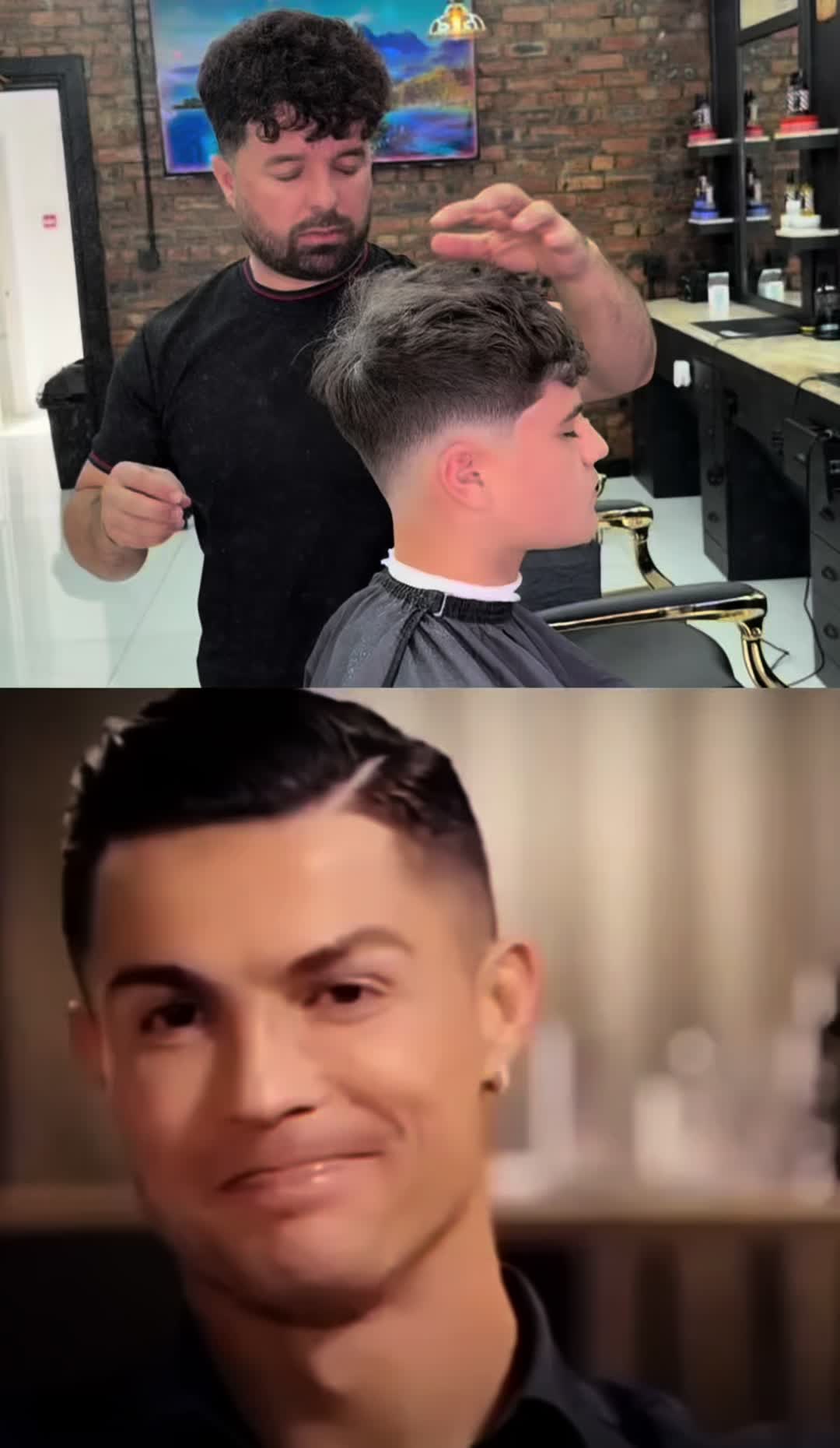 @KING PRO
