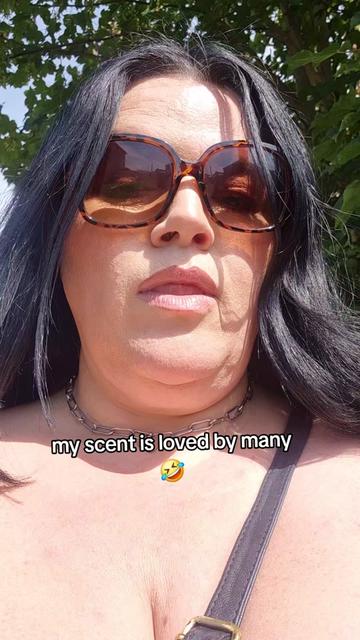 @Juicy_julietxx