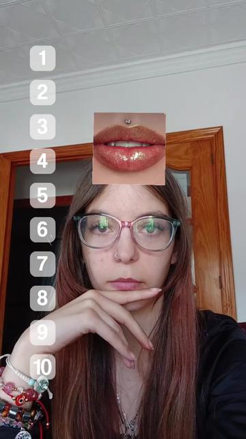 @leti_.25