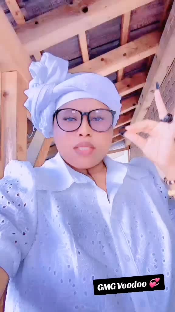 @MAMAGA_OHEMA ll⛎