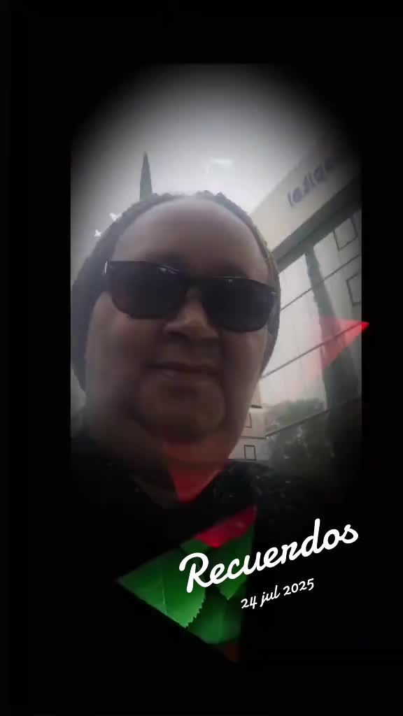 @estrella Matos