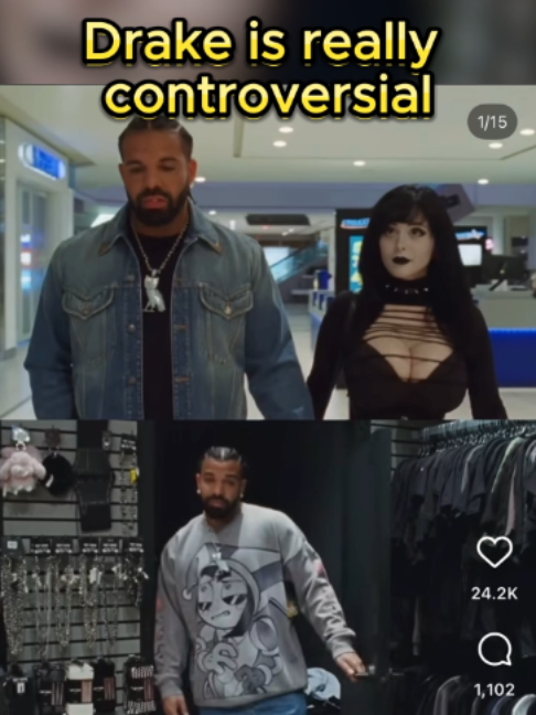 @ayylmao