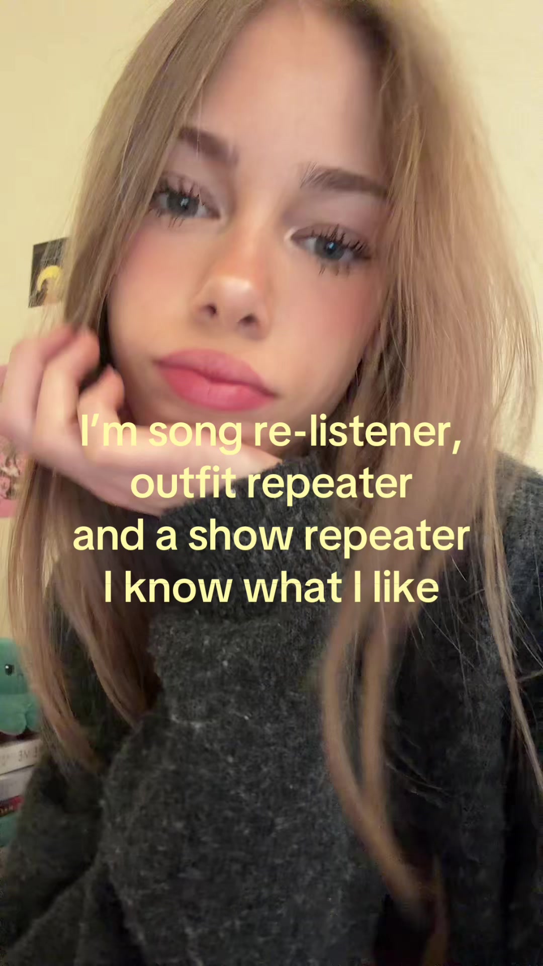 @🐒upersecret