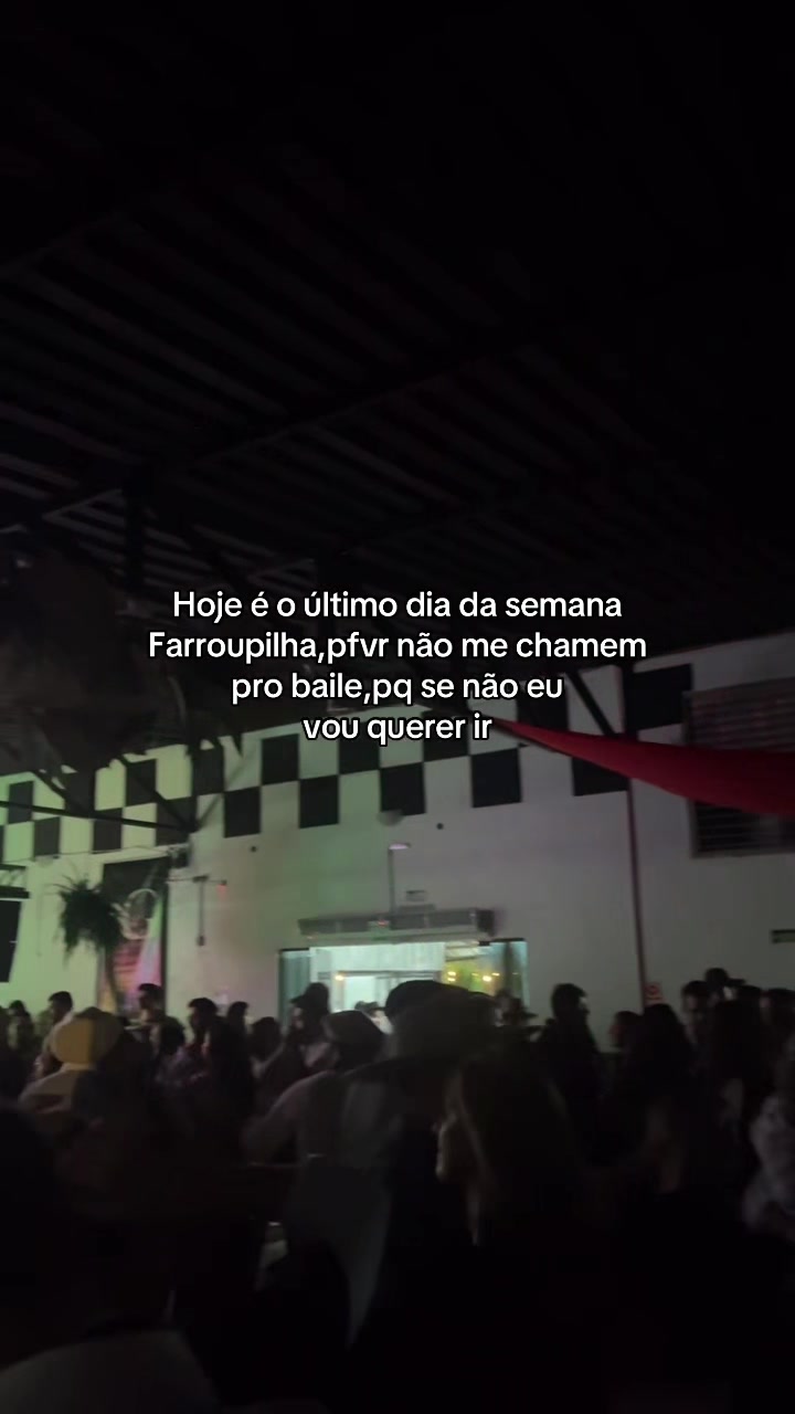 @Fiúza
