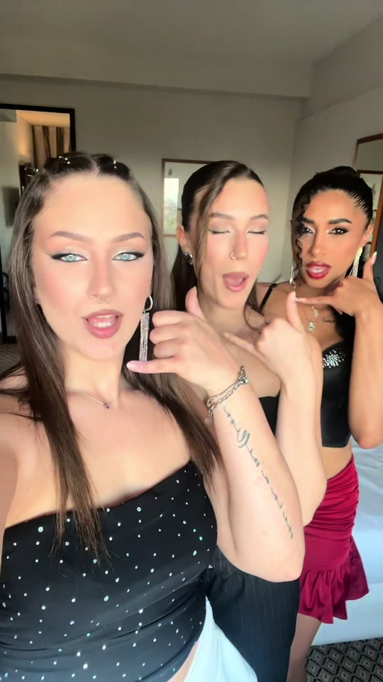 @giulia🧛🏻♀️