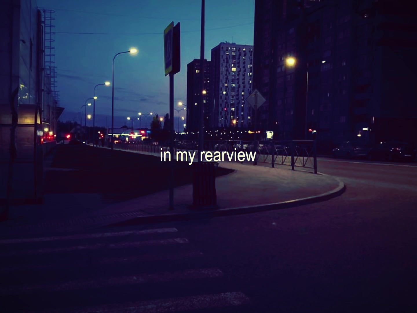 @iloveyou<3