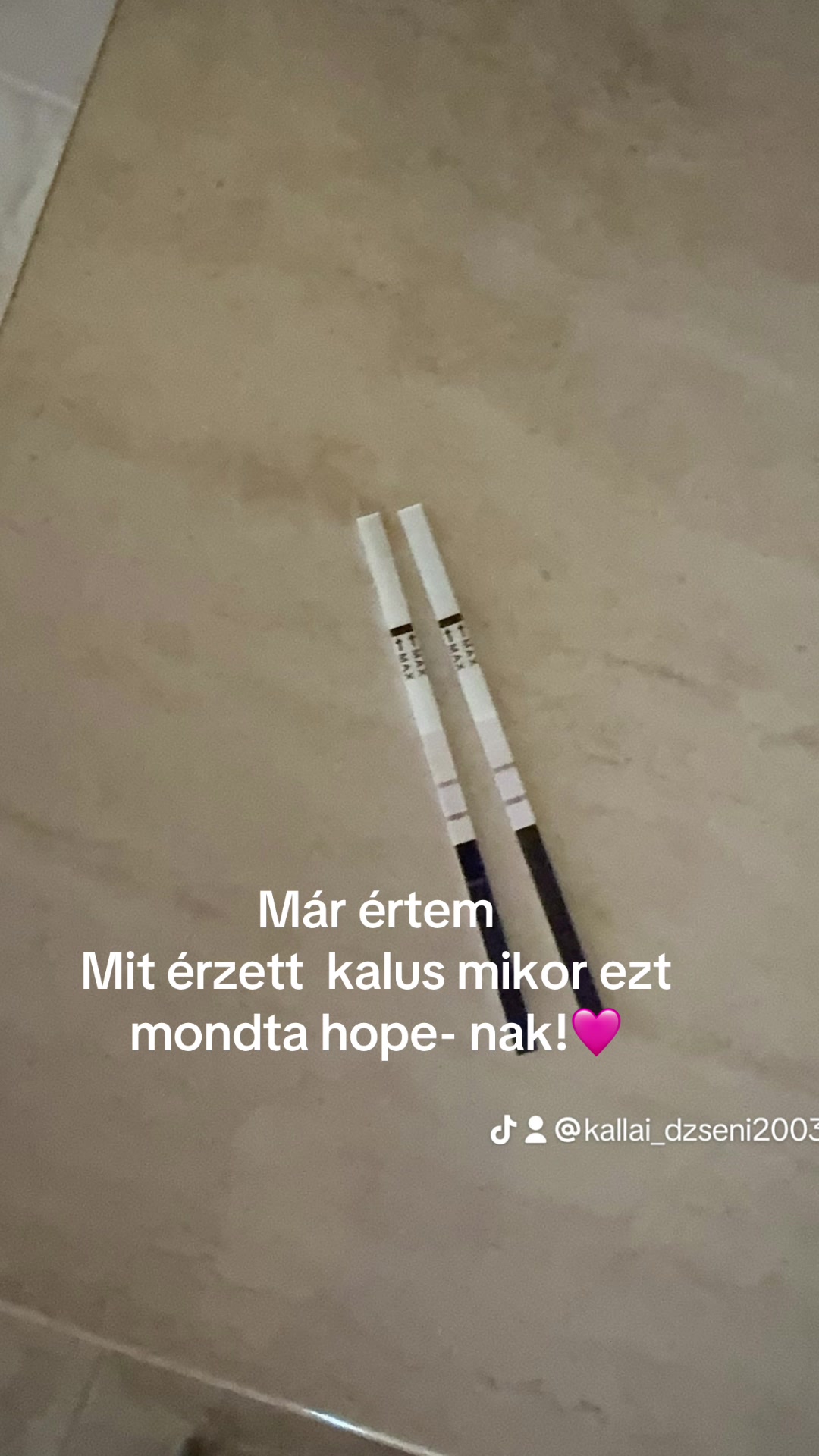 @💎Dzsenikállai💎