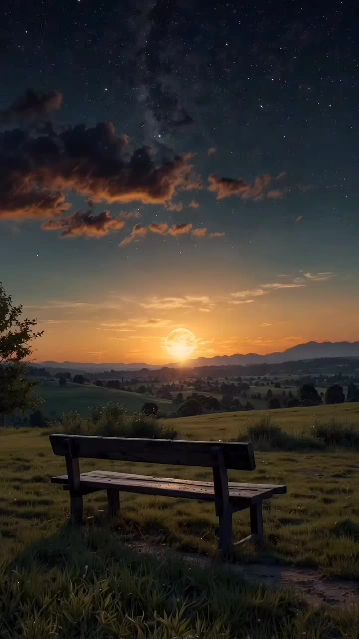 @Restlessheart♉️424