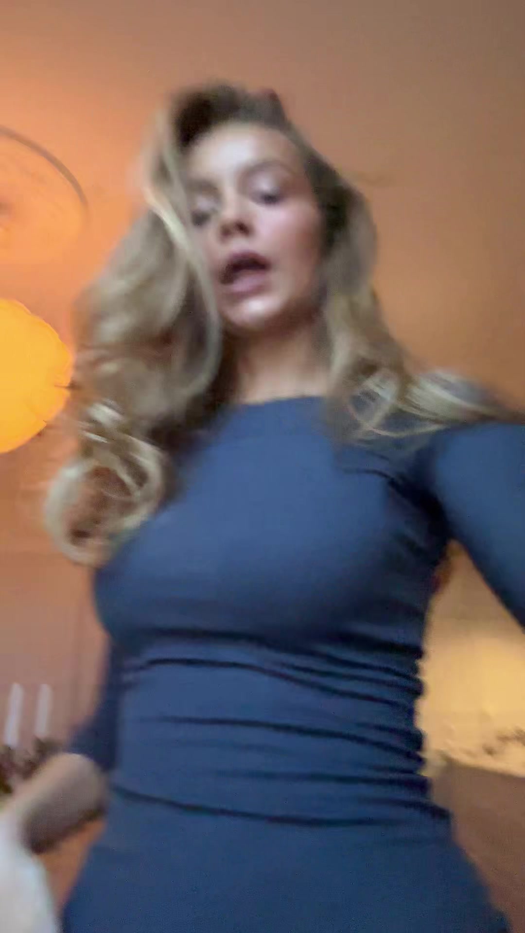 @seldapalm