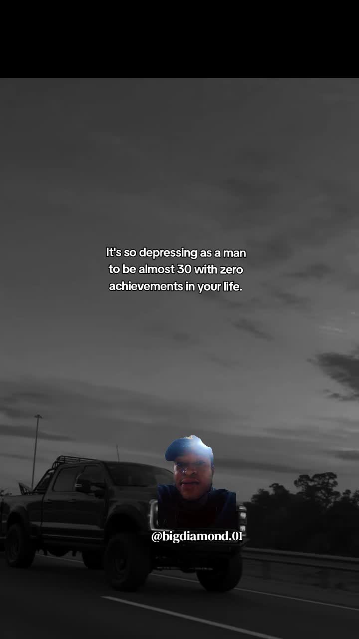 @&beta;įƓ ᎠįȺⱮටហᎠ 💎💎