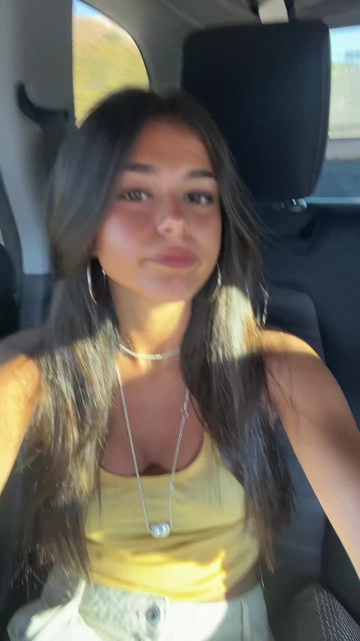 @paula