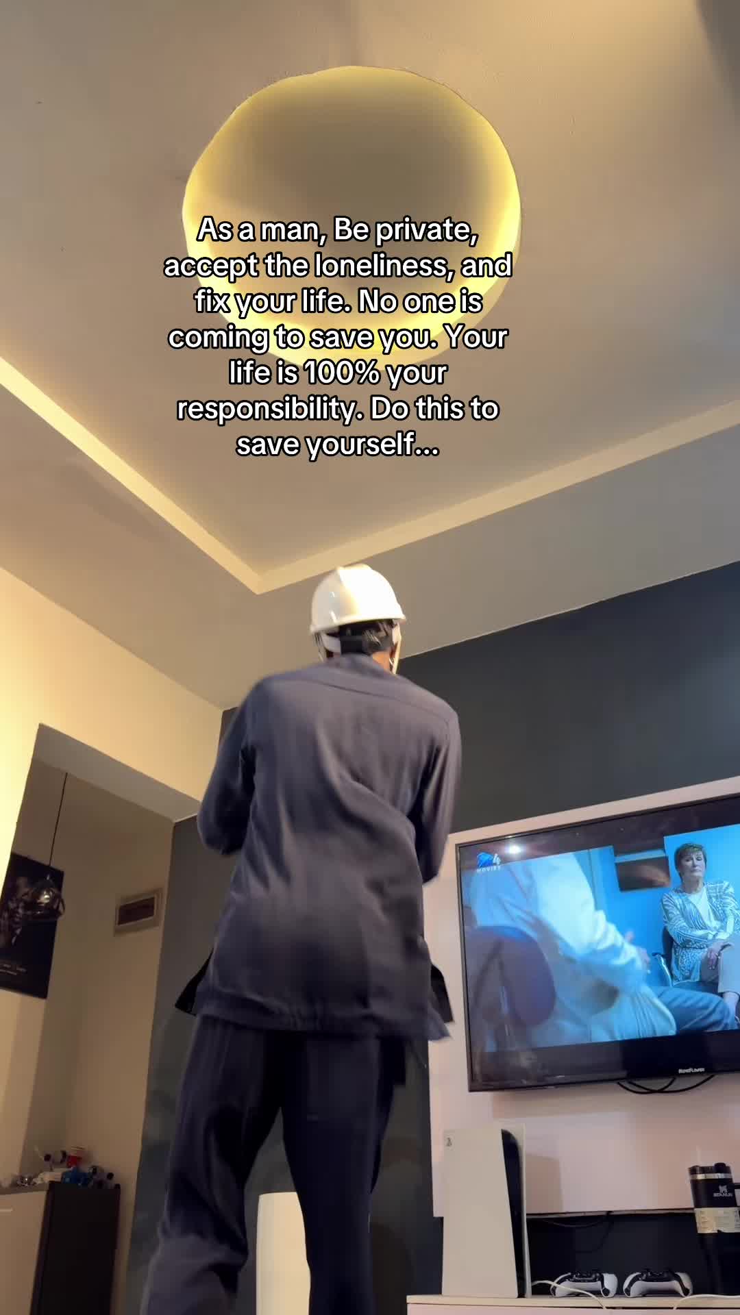@@_last