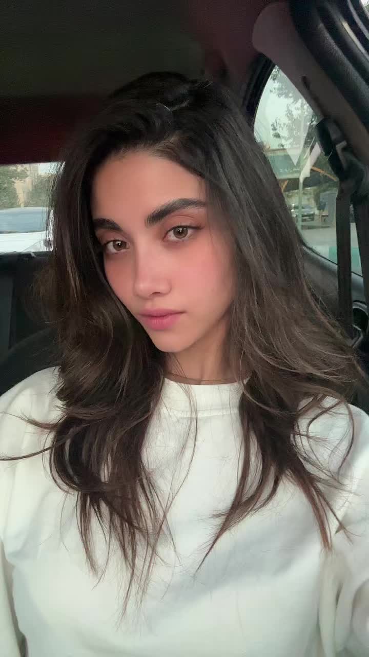 @Mahfam