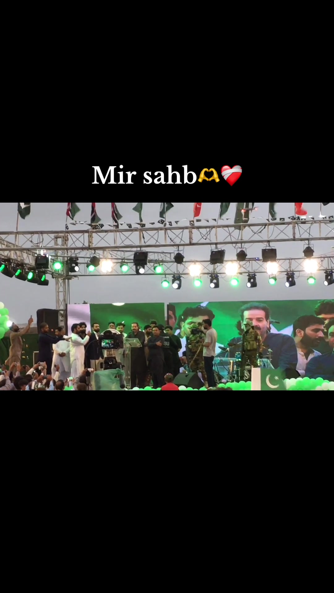 @💫MìR ŸãšįR zEhrį❤️