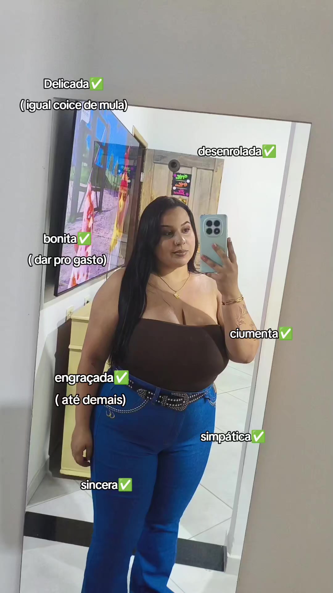 @aline❤️🔥