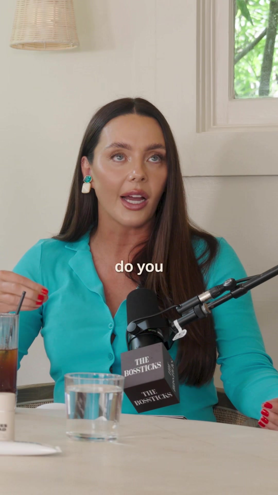 @Dear Media
