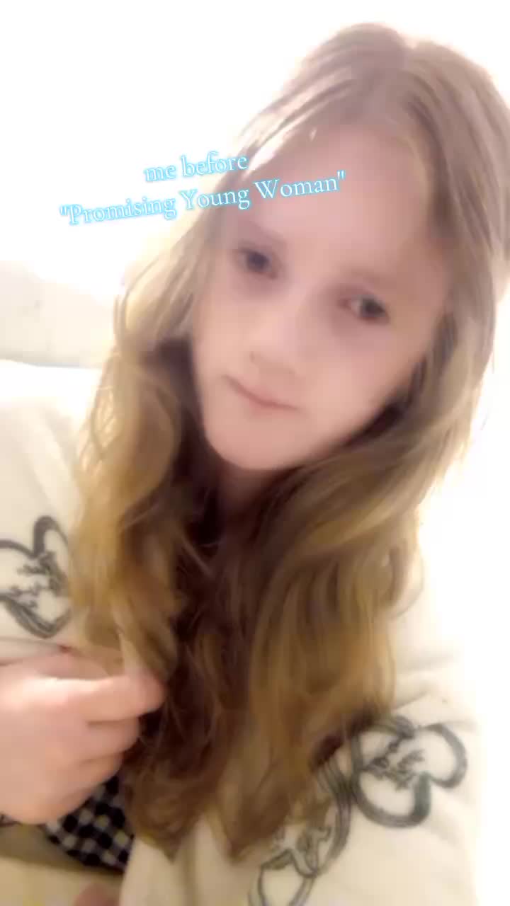 @jillian_x<3
