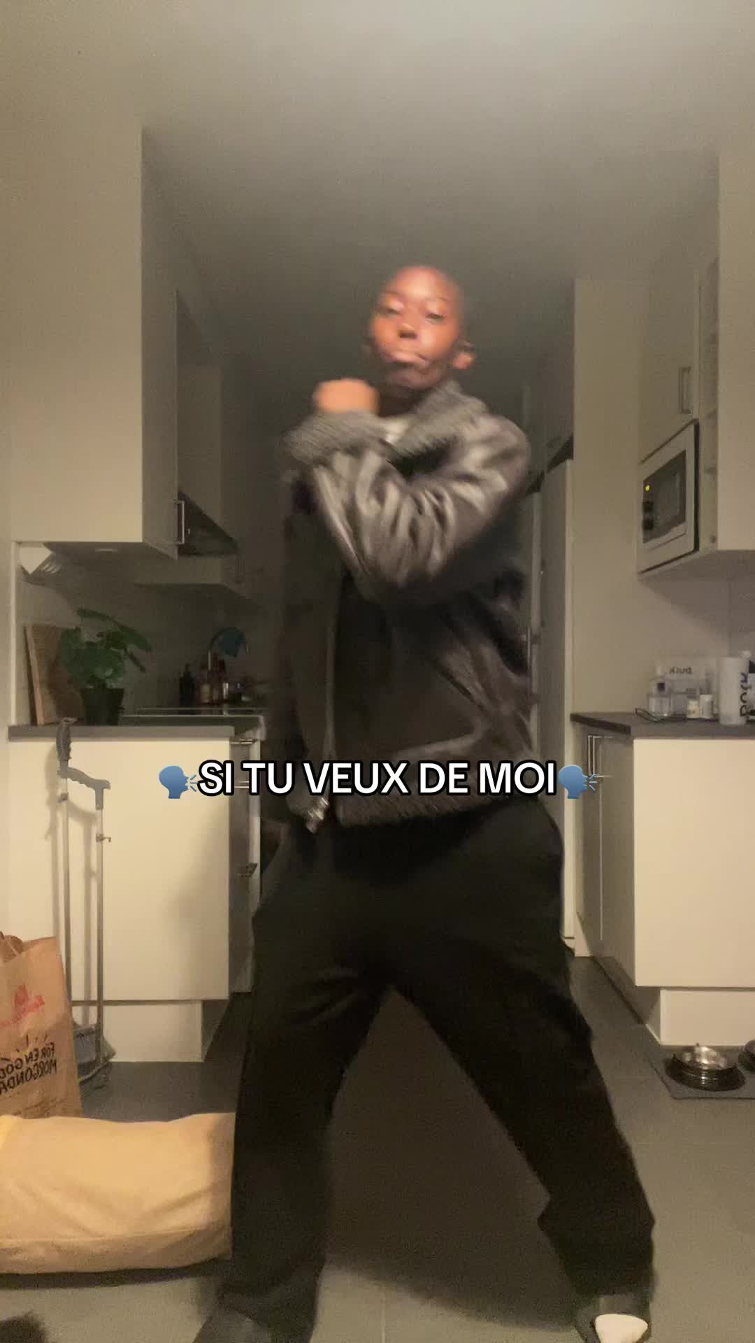 @angelmukasa_