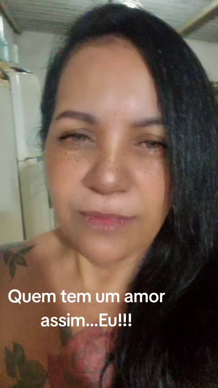 @Eneida Pinheiro