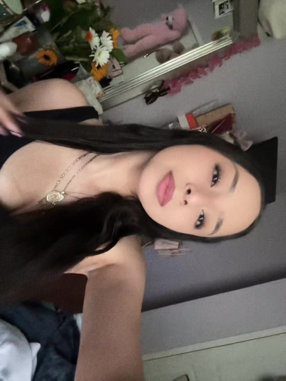 @iris.