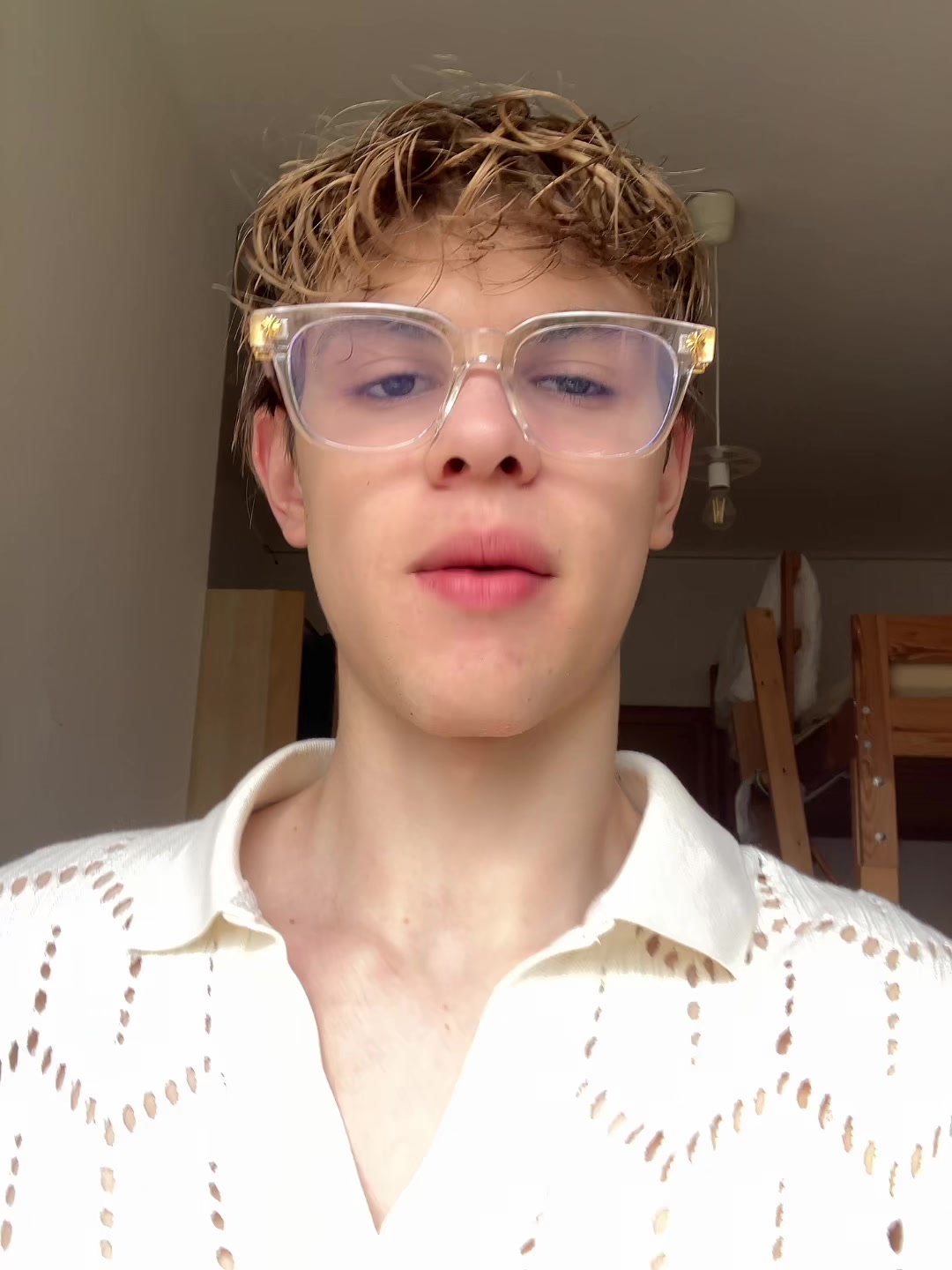 @lorii 🧸