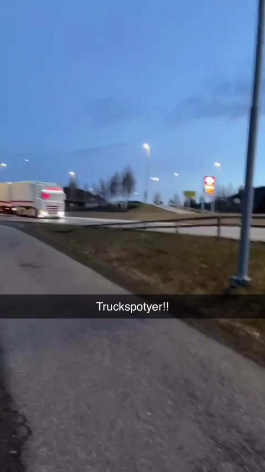 @Ivar