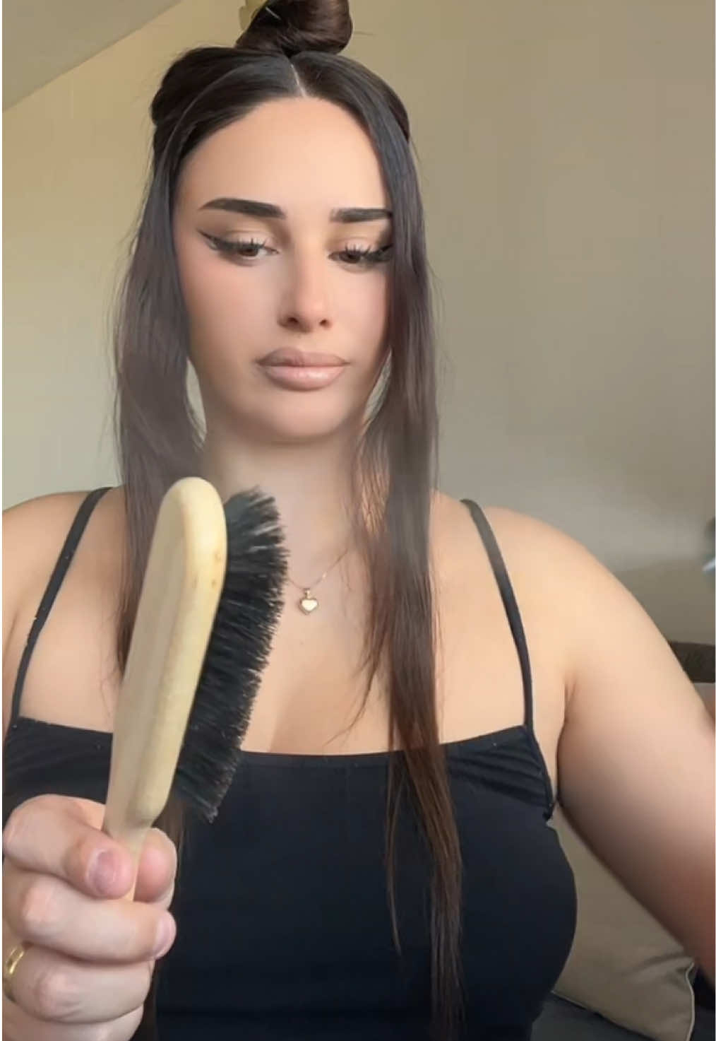 @𝓭𝓳𝓮𝓵𝓵𝔃𝓪𝓽𝓱𝓪𝓬𝓲