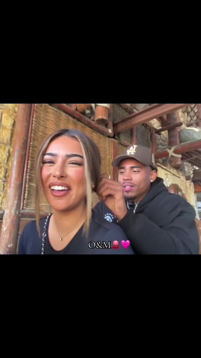 @Jasmine