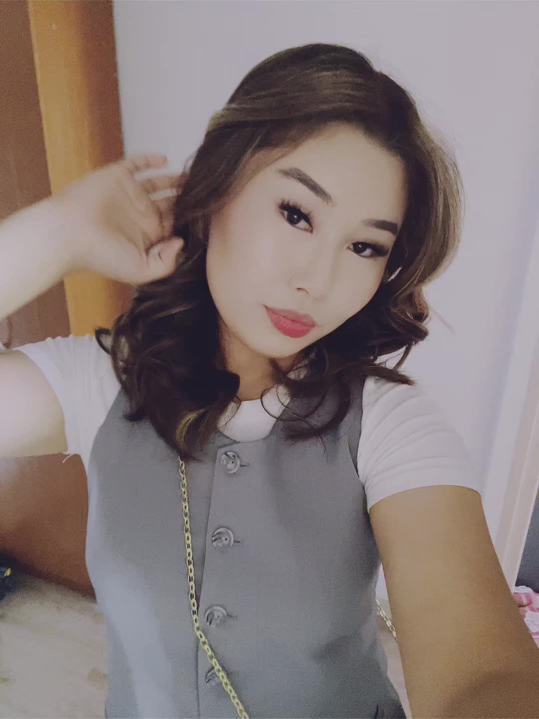 @🤍