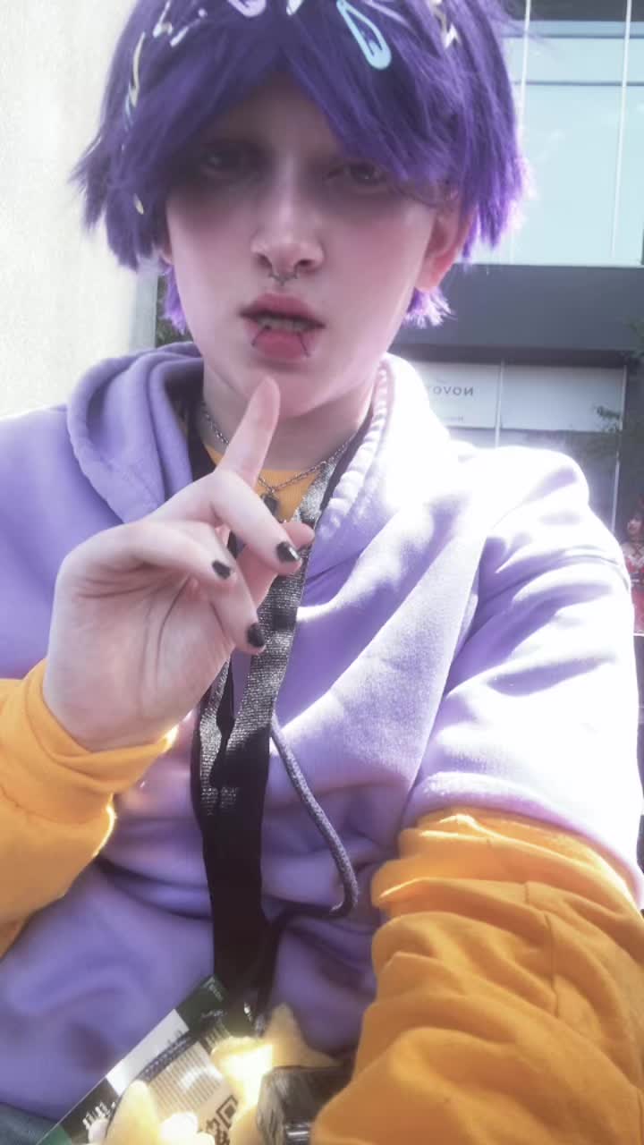 @alec 💛💛