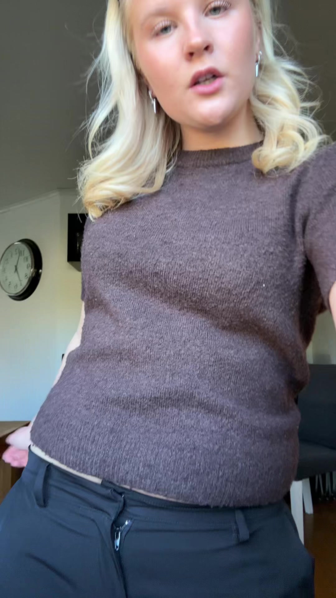 @ellasriktigaspam