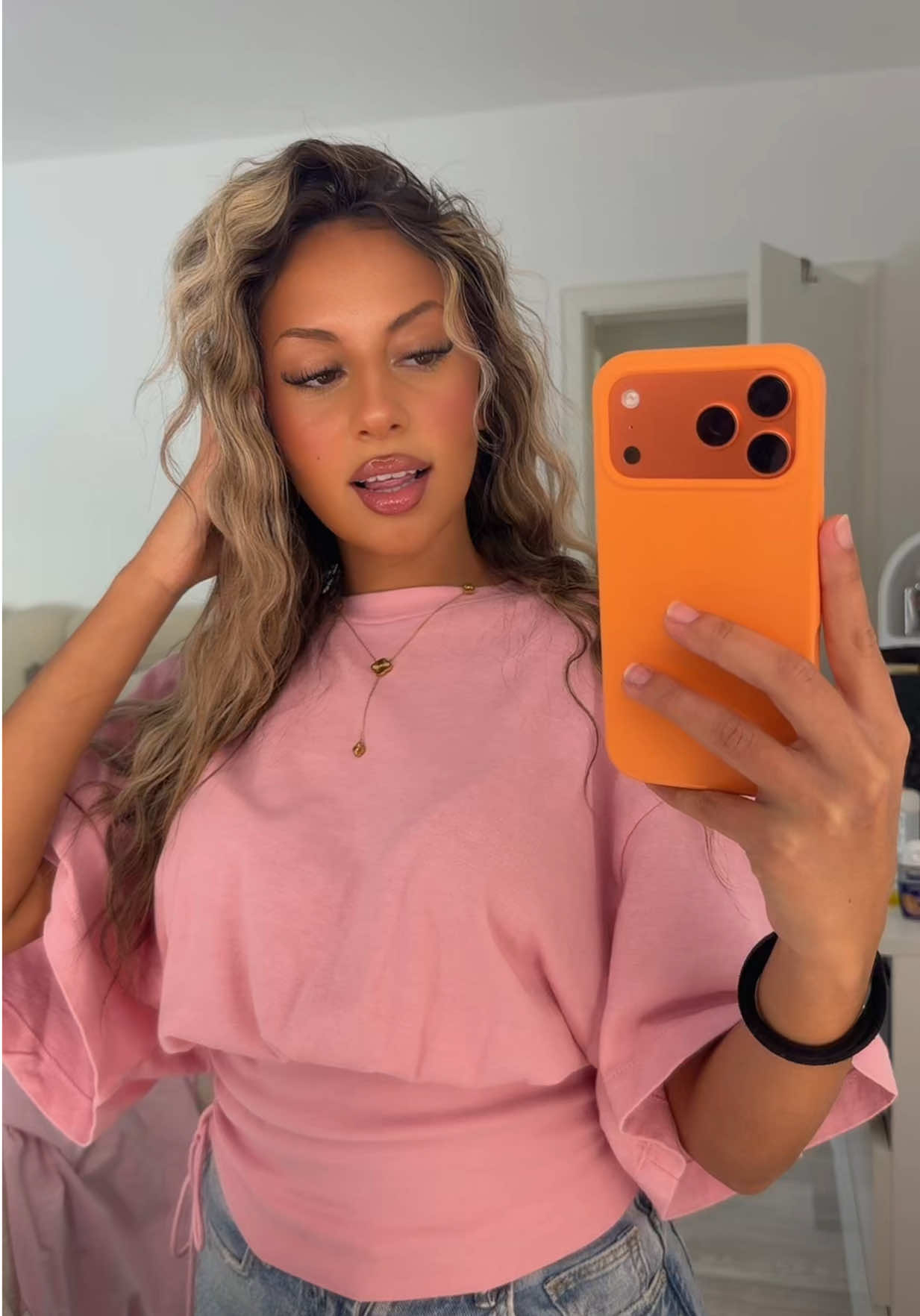 @NOURITA