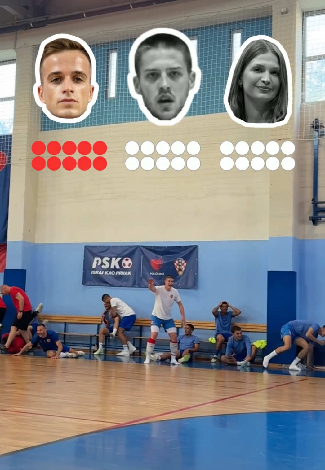 @Renata Raguž