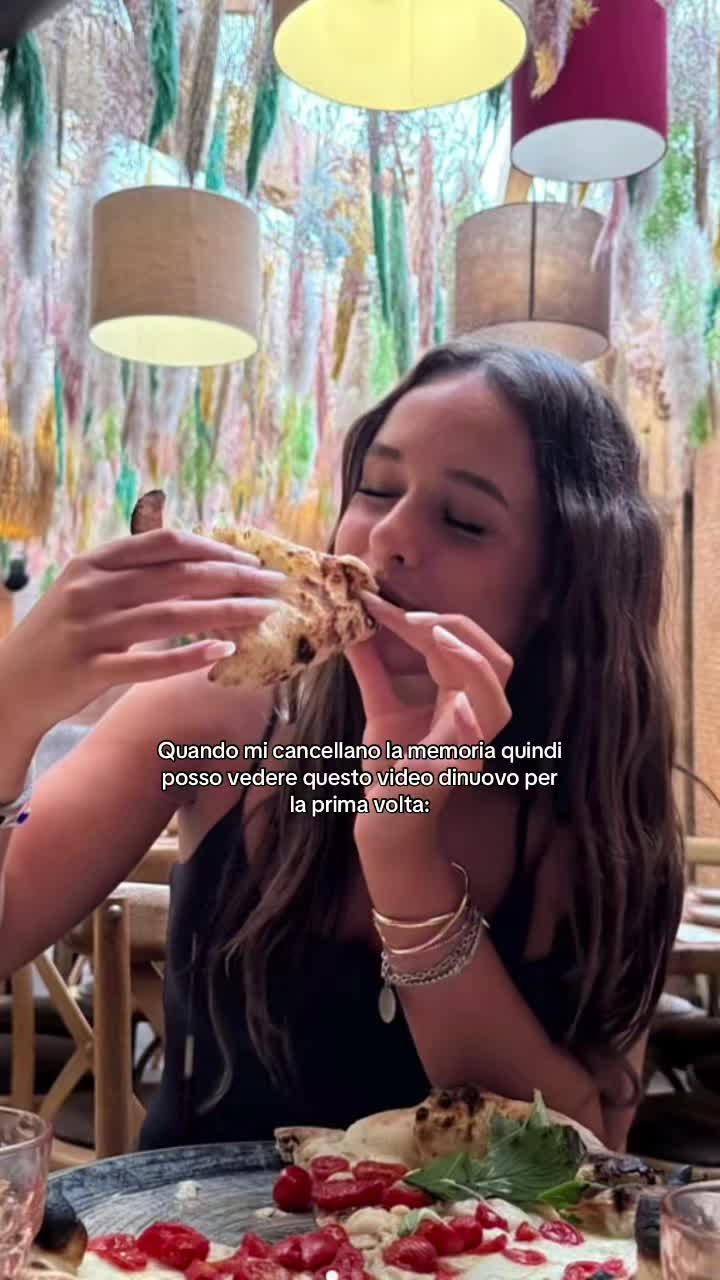 @giuli_my_vita