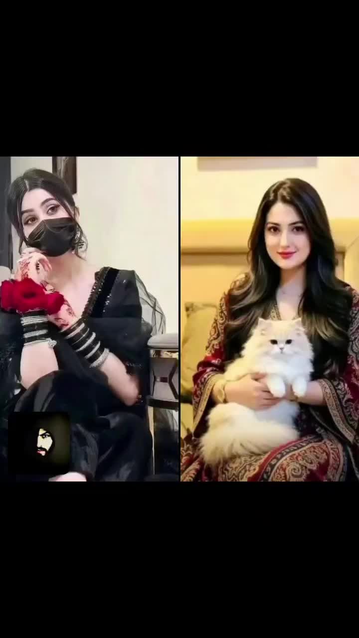 @🪻❤️🩹Muskan💔🪻