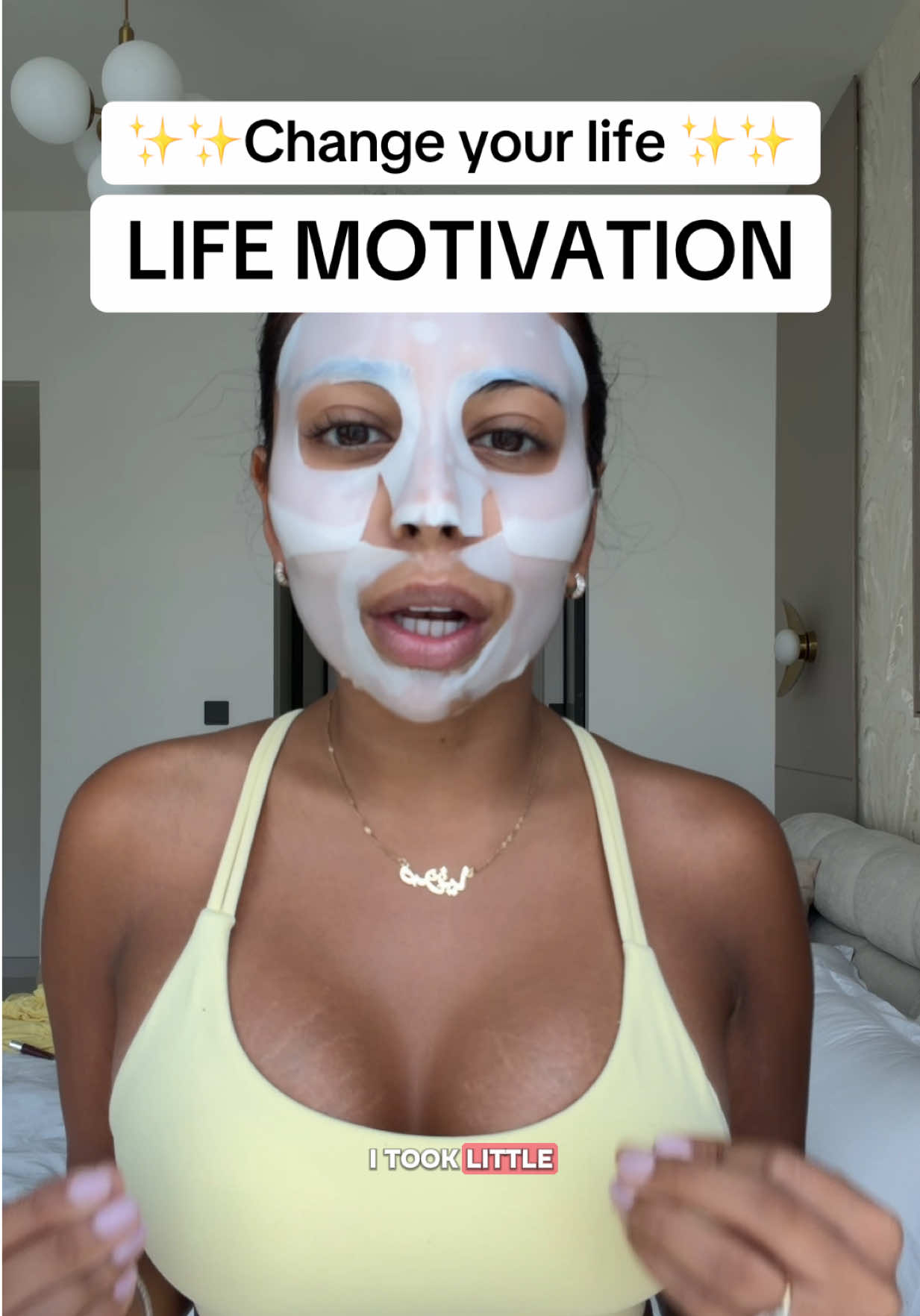 @Anie | Fat Loss Coach ✨