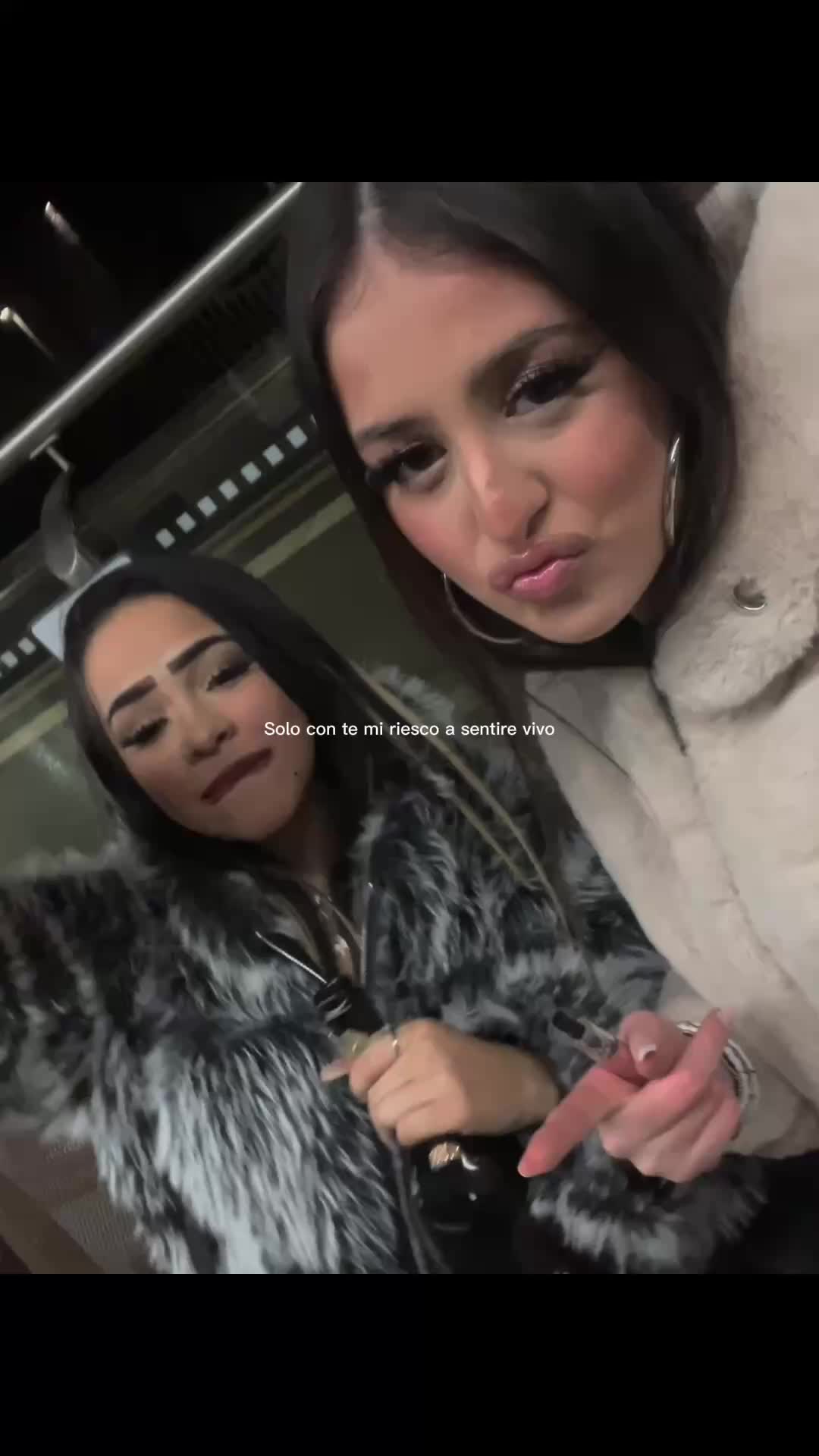 @alessia👸🏽💋