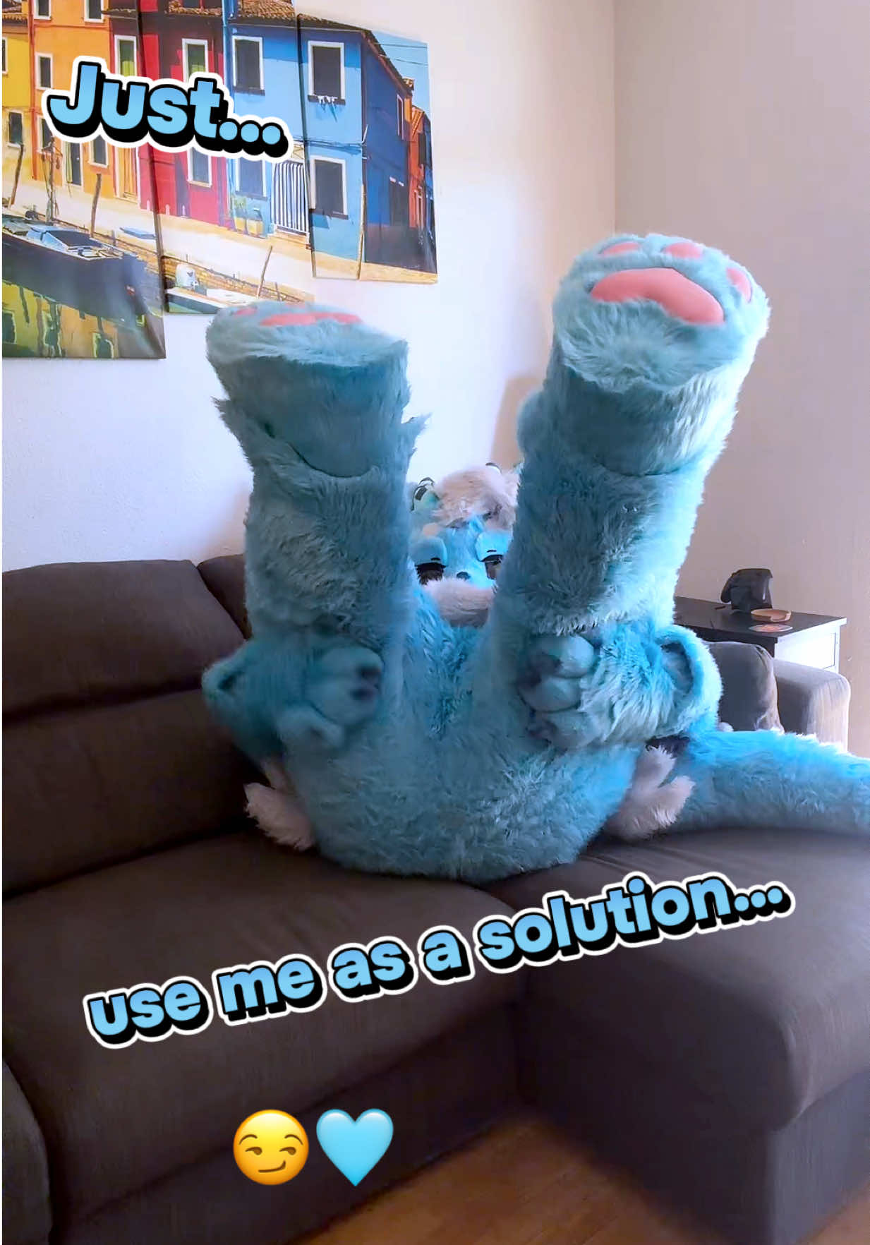 @Cugi The Dragon