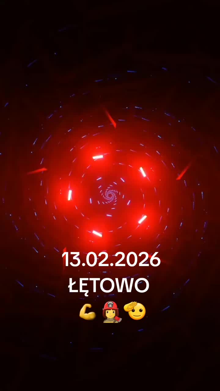 @Łukasz Izdebski