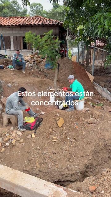 @Egran 🇺🇸 🇸🇻