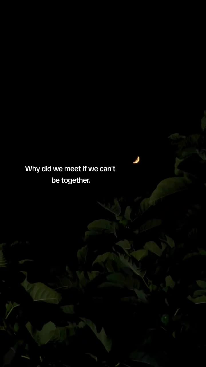 @𝙄'𝙢 𝙇𝙤𝙨𝙩