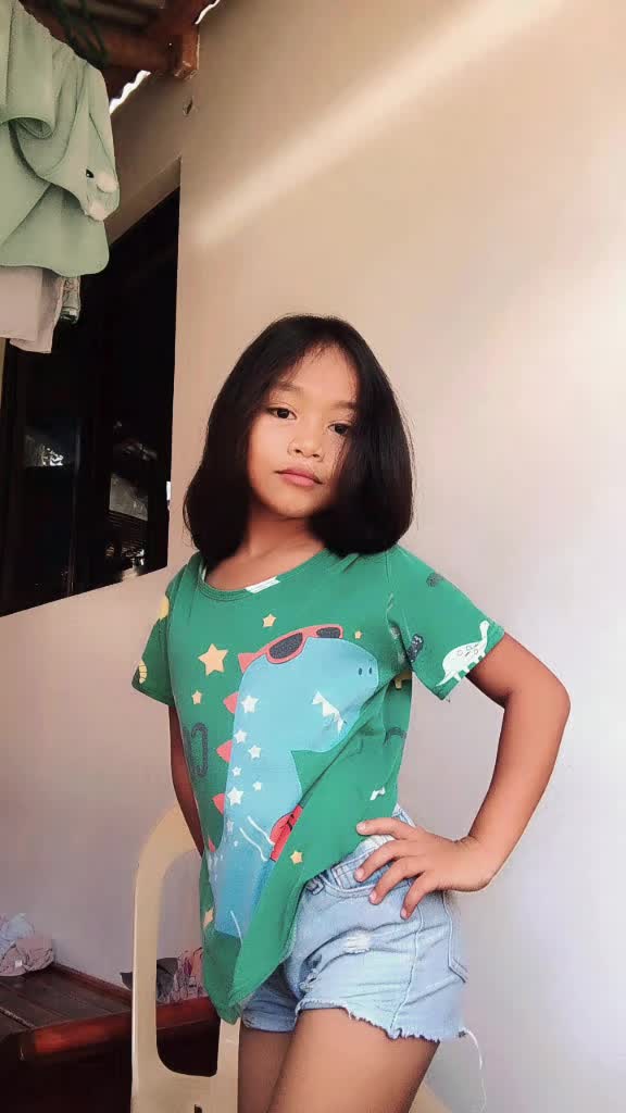 @EveRahym
