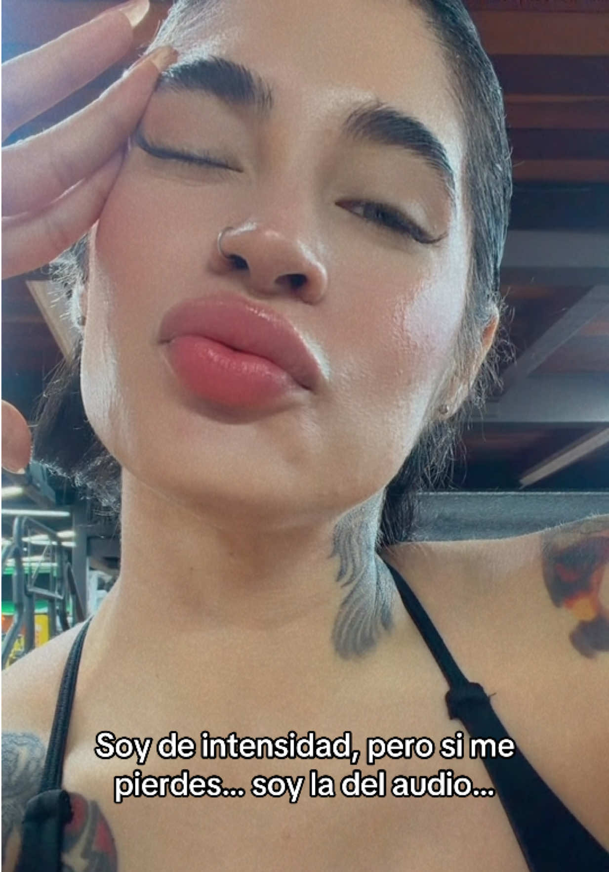 @Laura Olivieri