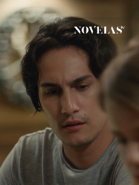 @Novelas TV