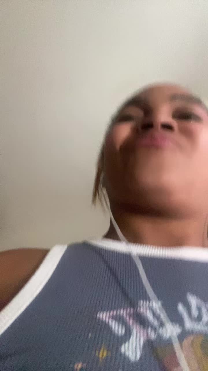 @violin_mommy