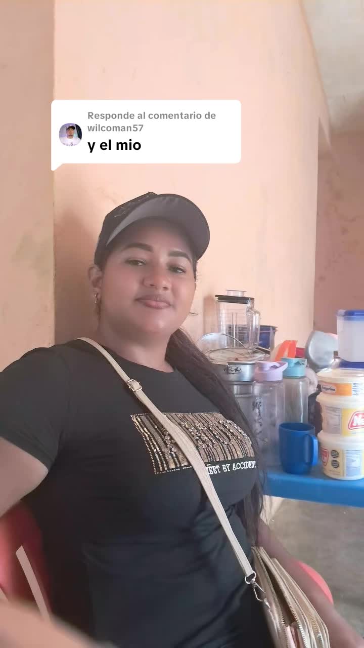 @Astrid Vera